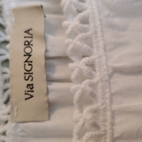 Via signoria top - Picture 4 of 5